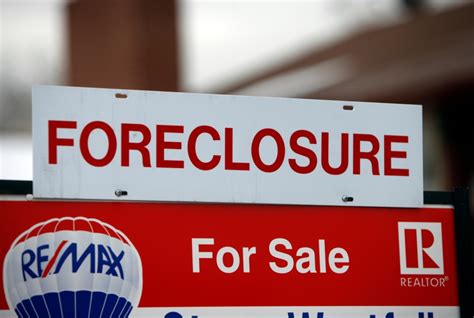 More Californians are losing their homes as foreclosures across the state and U.S. rise
